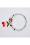Viola Charm Bileklik - 2