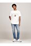 Men T-Shirts - 2