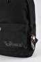 Young 51540 School Bag - 4