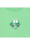 Baby Boy Shorts Swimsuit T-Shirt Set of 2 - 2