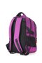 51614 School Bag - 4