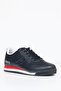 حذاء رياضي نسائي باللون الأزرق الداكن من Pico - 2
