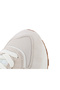 U574lgnv unisex daily shoes u574lgnv beige - 6