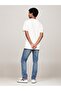 Men T-Shirts - 4
