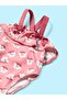 Baby Girl Swimsuit 1740 - 3