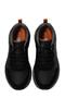 4F Mylan 4Pr Men's Sneakers a 101816052   Black - 4