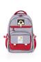 51636 School Bag