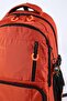 51621 School Bag - 4