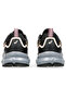 Trail Scout 3 Women's Black Outdoor Running Shoes 1012B516-003 - 5