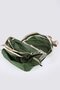 Ççs 51607 Backpack - 6