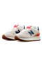 U574lgnv unisex daily shoes u574lgnv beige