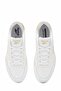 Rebbok Women's Casual Sneakers - 4