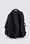 51614 School Bag - 3