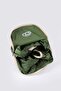 Ççs 51607 Backpack - 8