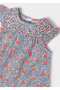 Baby Girl 2 Piece Set 1720 - 2