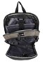 31304 Backpack - 6