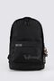 Young 51540 School Bag