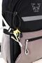 51779 School Bag - 5