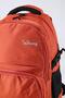 51582 School Bag - 4