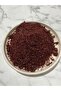 Sumak (250gr) - 2