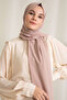 Medina Silk Stone Shawl