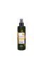 Tea Tree&Keratin Purifying & Volumizing Hair Tonic Special for Oily and Dandruff Hair-200 m