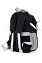 51779 School Bag - 3