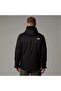 M Millerton Insulated Jacket Nf0A3Yfı4H01 - 2