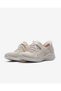 Ultra Flex 3.0-Bri̇lliant Path - Sli̇p-İns Women's Natural Sports Shoes 149710 Nat - 3