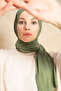 Combed Chaga Shawl - 3