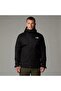 M Millerton Insulated Jacket Nf0A3Yfı4H01