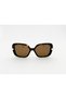 6011 100283 55 Women's Sunglasses - 2