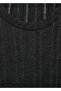 T-shirt - 7