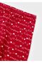Baby Girl Summer T-Shirt Leggings Set of 3 1775 - 5