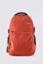 51582 School Bag
