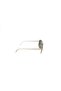 0Rb 3648 001 54 Unisex Sunglasses - 3