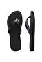 Elegance Black Black Women's Slippers - 5