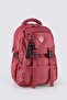 51702 School Bag - 2