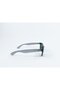 2132 64503R 55 Unisex Sunglasses - 3