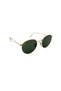 0Rb 3447N 001 53 Unisex Sunglasses