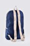 Ççs 51607 Backpack - 3