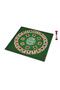 Multi-Word Multi-Process Game Rd5453 - 2