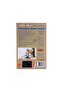Lcd Red Digital Drawing Tablet 8.5 Inch - 4