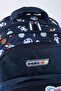 Ççs 51745 School Bag - 4