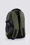 51582 School Bag - 3