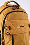 51622 School Bag - 4