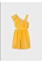 Summer Dress for Girls 6963 - 3