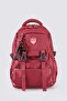 51702 School Bag