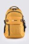 51622 School Bag