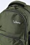 51582 School Bag - 4